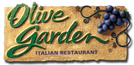 logo-olivegardentuscany-rgb.jpg